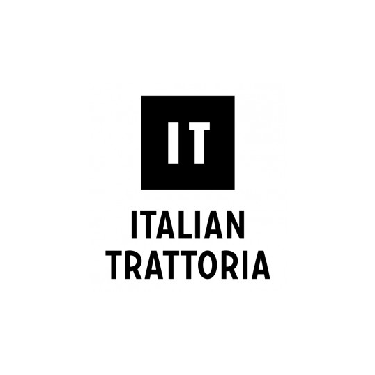 Italian trattoria
