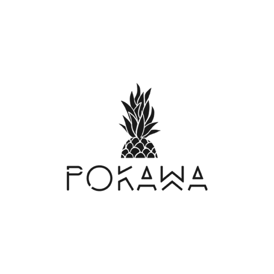 Pokawa