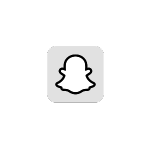 Snapchat